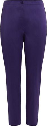 Marina Rinaldi RAGIONE