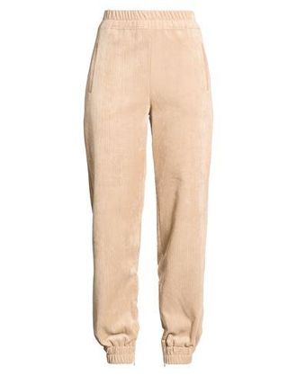D.exterior BOTTOMWEAR - Trousers sur YOOX.COM