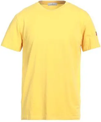 Cooperativa Pescatori Posillipo CAMISETAS Y TOPS - Camisetas en YOOX.COM