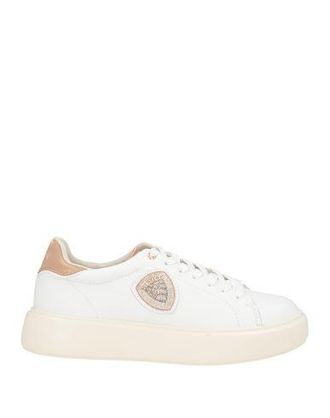 Blauer FOOTWEAR - Trainers sur YOOX.COM