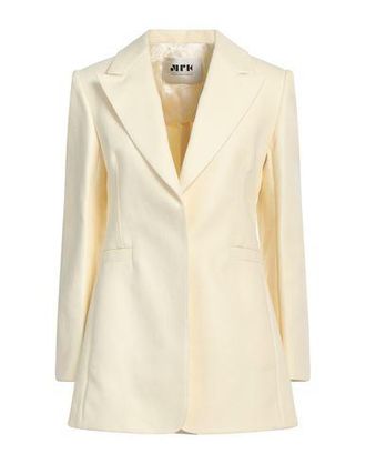 Maison Rabih Kayrouz Blazers