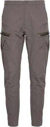 Acronym BOTTOMWEAR - Pantaloni su YOOX.COM