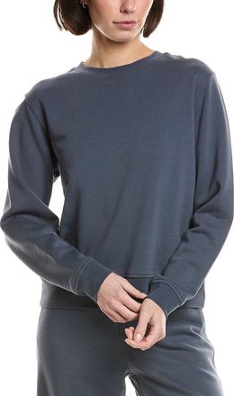 Vince Pullover Sweatshirt