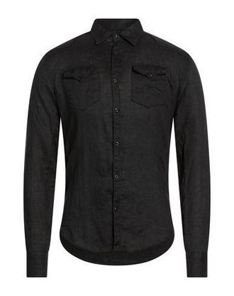Aglini TOPWEAR - Camicie su YOOX.COM