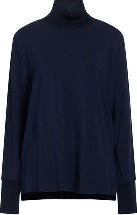 Le Tricot Perugia CAMISETAS Y TOPS - Camisetas en YOOX.COM