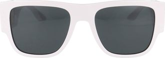 Versace 0ve4403 Sunglasses