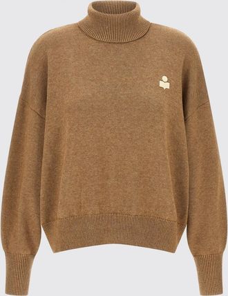 Isabel Marant Pullover Isabel Marant Etoile in cotone e lana