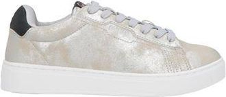 Colmar FOOTWEAR - Trainers on YOOX.COM