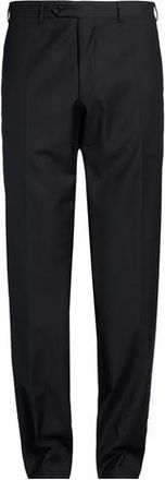 Canali BOTTOMWEAR - Pantaloni su YOOX.COM