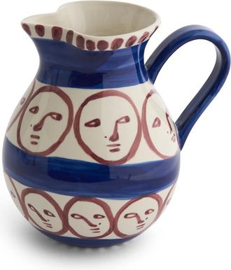 HAY unisex, Pre-owned, Multicolore, Taglia unica, used