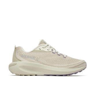 Merrell Morphlite in Green