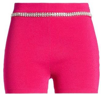 Paco Rabanne BOTTOMWEAR - Shorts & Bermuda Shorts on YOOX.COM