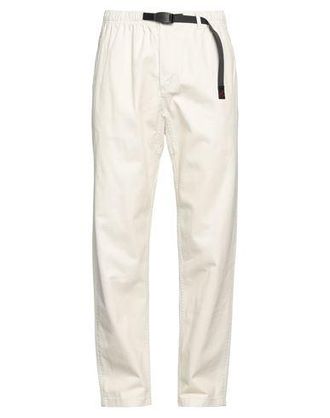 Gramicci BOTTOMWEAR - Pantaloni su YOOX.COM