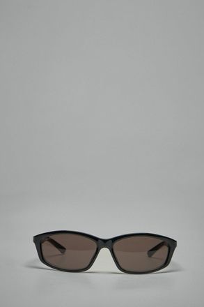 Balenciaga Neo Rectangle