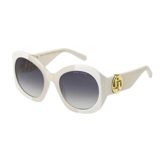 Marc Jacobs Marc 722/S Sonnenbrille