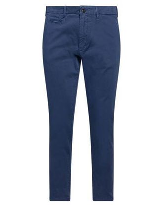40weft BOTTOMWEAR - Trousers on YOOX.COM