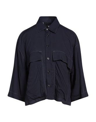 G-Star TOPWEAR - Shirts on YOOX.COM