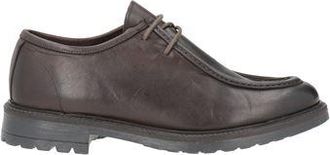 Gabardine CALZATURE - Stringate su YOOX.COM