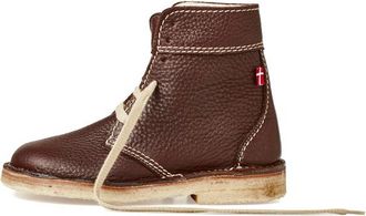 Duckfeet Skanderborg Winterschuhe - Unisex | braun