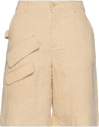 Jacquemus PARTES DE ABAJO - Pantalones cortos y bermudas en YOOX.COM