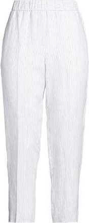 PESERICO HOSEN & R&Ouml;CKE - Hosen auf YOOX.COM