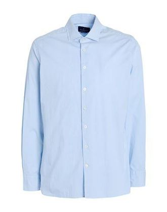 Hackett TOPS - Hemden auf YOOX.COM
