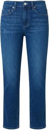 Paige PARTES DE ABAJO - Pantalones vaqueros en YOOX.COM