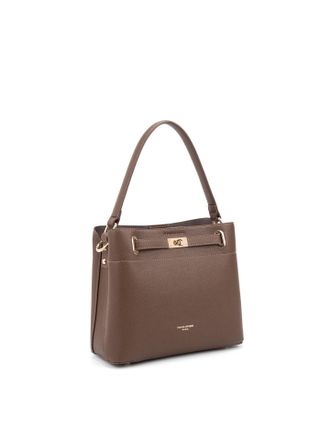 David Jones Handbag Women