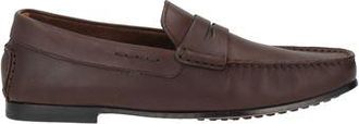 TF Sport CALZATURE - Mocassini su YOOX.COM