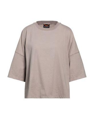 Parajumpers TOPWEAR - T-shirts sur YOOX.COM