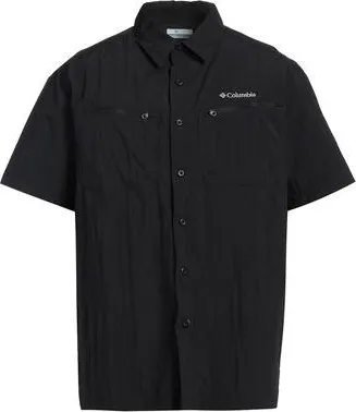 Columbia Shirts