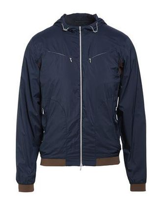Herno JACKEN & M&Auml;NTEL - Jacken und Anoraks auf YOOX.COM