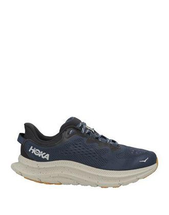 Hoka One One SCHUHE - Sneakers auf YOOX.COM