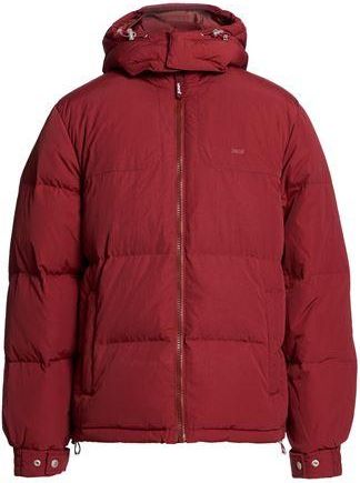 Levi's CAPISPALLA - Piumini & Imbottiti Sintetici su YOOX.COM