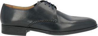 Sutor Mantellassi FOOTWEAR - Lace-up shoes on YOOX.COM