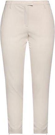 Dorothee Schumacher BOTTOMWEAR - Trousers on YOOX.COM
