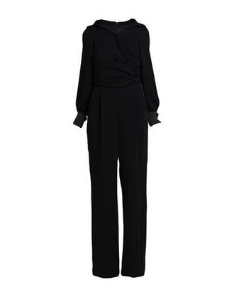 Max Mara JUMPSUITS & TRACKSUITS - Jumpsuits sur YOOX.COM