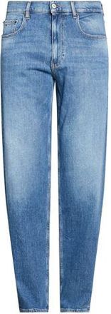 Tommy Jeans BOTTOMWEAR - Jeans on YOOX.COM