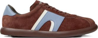 Camper Sneakers Pelotas Soller - Marrone