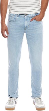 7 For All Mankind Slimmy Tapered Jean