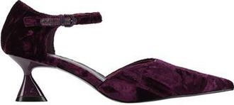 Jeannot CALZADO - Zapatos de sal&oacute;n en YOOX.COM