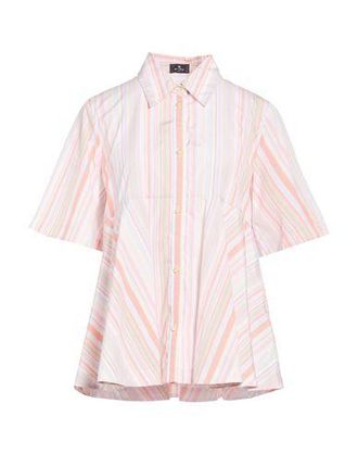 Etro TOPWEAR - Shirts on YOOX.COM