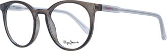 Pepe Jeans London Optisch montuur PJ3456 C3 52