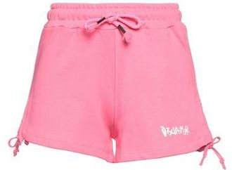 Disclaimer PARTES DE ABAJO - Pantalones cortos y bermudas en YOOX.COM