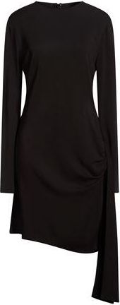 Dolce & Gabbana DRESSES - Mini dresses on YOOX.COM