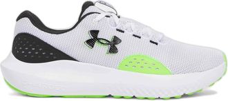 Under Armour Hombre, Zapatos, Multicolor, Talla: 47 EU
