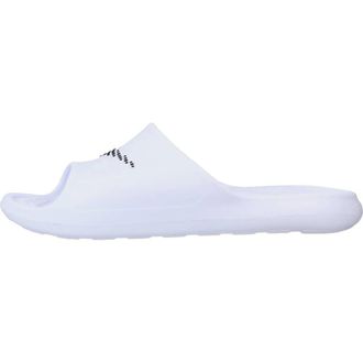 Nike Hombre, Deporte, Blanco, Talla: 42 1/2 EU