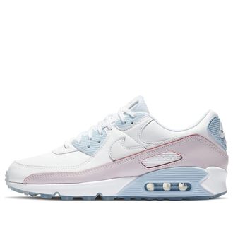 Nike Air Max 90 DIY Flare CW5569-100