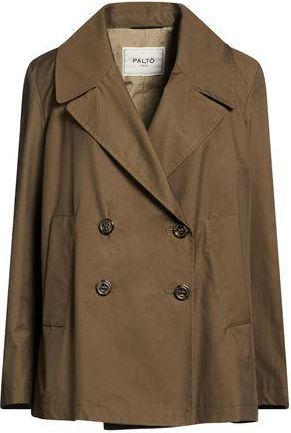 Palt&ograve; VITTORIA STAR