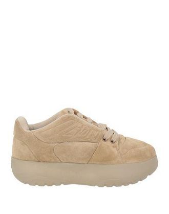 Dsquared2 CALZADO - Sneakers en YOOX.COM